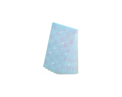 Подложка  Alpine Floor Vinyl AntiSlip листовая 1.5 мм
