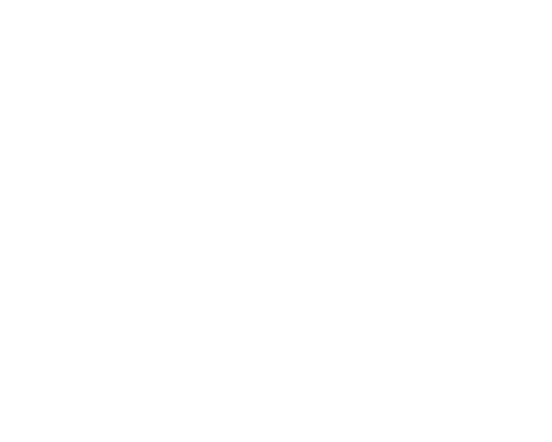 Скрытое освещение C358 RAIL