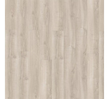 Кварцвиниловая плитка Adelar Eterna Acoustic 05225 Summer Oak
