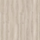 Кварцвиниловая плитка Adelar Eterna Acoustic 05225 Summer Oak
