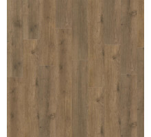 Кварцвиниловая плитка Adelar Eterna Acoustic 05855 Major Oak
