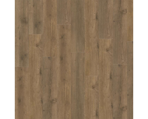Кварцвиниловая плитка Adelar Eterna Acoustic 05855 Major Oak
