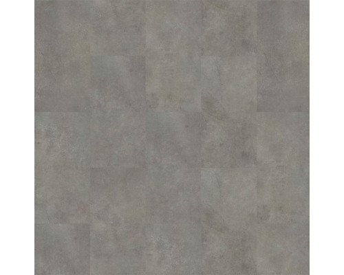Кварцвиниловая плитка Adelar Eterna Acoustic 14911 Ponza
