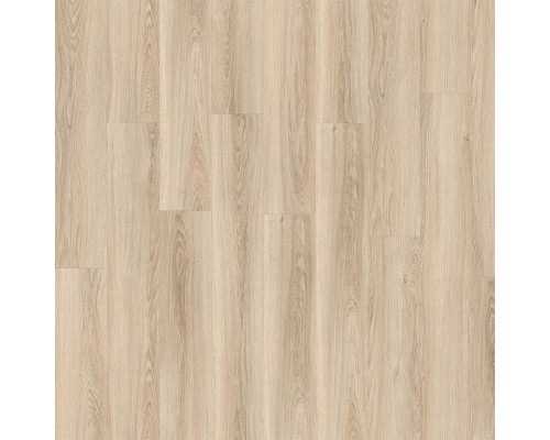 Кварцвиниловая плитка Adelar Solida 03220 Riviera Oak
