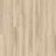 Кварцвиниловая плитка Adelar Solida 03220 Riviera Oak

