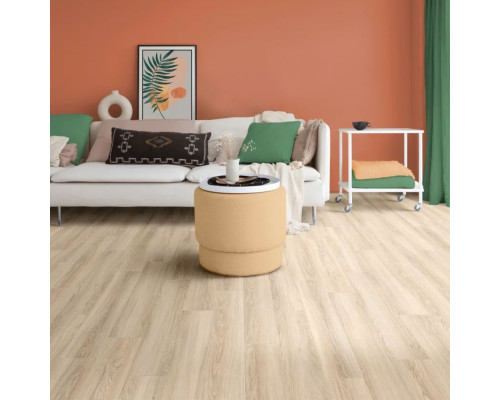 Кварцвиниловая плитка Adelar Solida 03220 Riviera Oak
