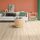 Кварцвиниловая плитка Adelar Solida 03220 Riviera Oak

