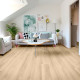 Кварцвиниловая плитка Adelar Solida Acoustic 03254 Riviera Oak
