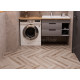 Кварцвиниловая плитка Norland Lagom Parquet LVT 1034-05 Bratt