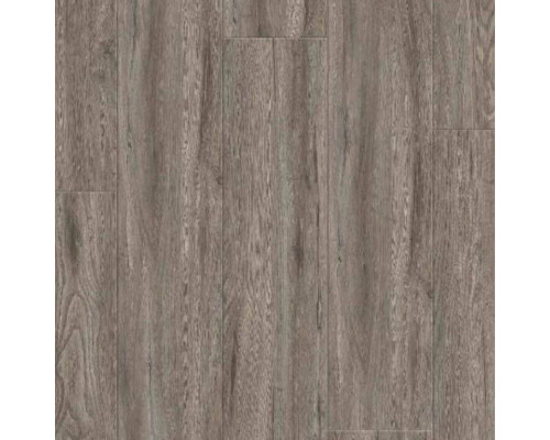 Кварцвиниловая плитка AlixFloor City Line ALX1071-3 Дуб бергамо серый
