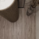 Кварцвиниловая плитка AlixFloor City Line ALX1071-3 Дуб бергамо серый
