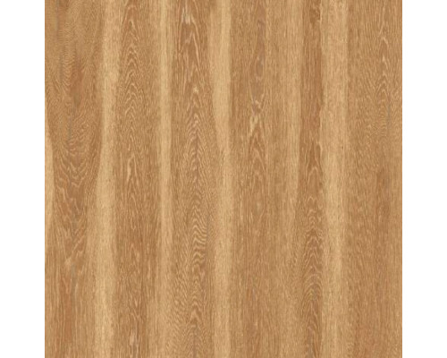 Кварцвиниловая плитка AlixFloor Natural Line ALX1070-4 Дуб медовый светлый
