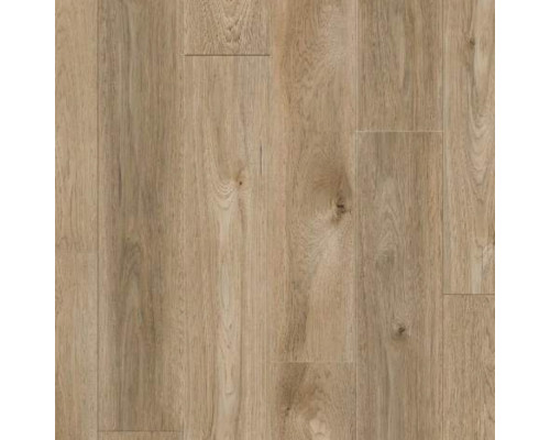 Кварцвиниловая плитка AlixFloor Natural Line ALX3029-6 Дуб табачно-серый
