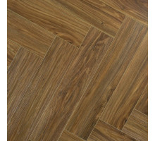 Кварцвиниловая плитка Alpendorf Паркет 82315-1 Морель
