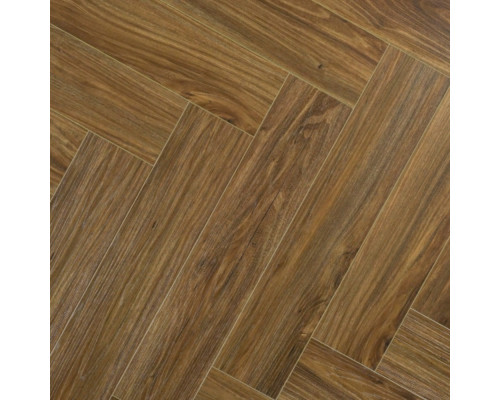 Кварцвиниловая плитка Alpendorf Паркет 82315-1 Морель
24309