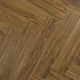 Кварцвиниловая плитка Alpendorf Паркет 82315-1 Морель
24309