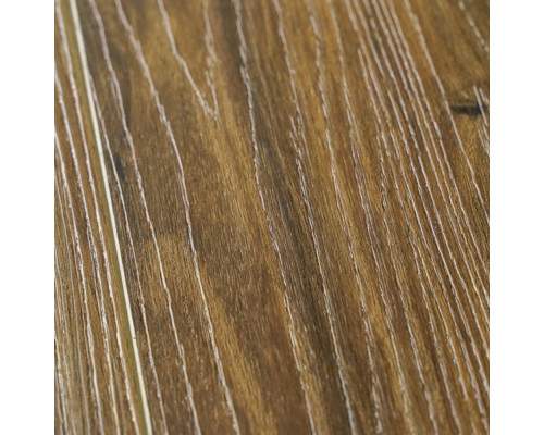 Кварцвиниловая плитка Alpendorf Паркет 82315-1 Морель
24309