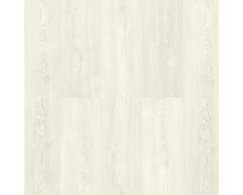 Кварцвиниловая плитка Alpine Floor Classic Light ECO: стиль и долговечность для вашего интерьера
