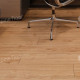 Кварцвиниловая плитка Alpine Floor Classic Light: Элегантность и прочность для вашего интерьера
