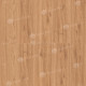 Кварцвиниловая плитка Alpine Floor Classic Light ECO 162-77 MC Дуб Классический
