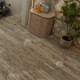 Кварцвиниловая плитка Alpine Floor Grand Sequioia Village ECO 11-807 Венге Грей
