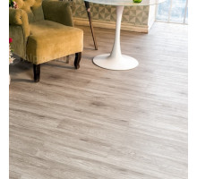 Кварцвиниловая плитка Alpine Floor Grand Sequoia ECO 11-2 Атланта
