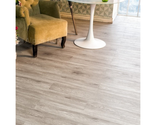 Кварцвиниловая плитка Alpine Floor Grand Sequoia ECO 11-2 Атланта
5420