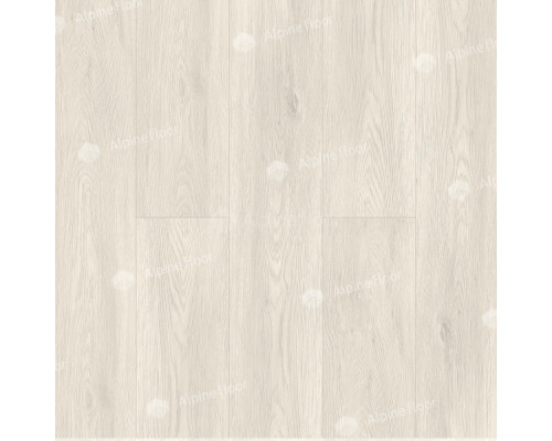 Кварцвиниловая плитка Alpine Floor Grand Sequoia ECO 11-2 Атланта
5420