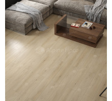 Кварцвиниловая плитка Alpine Floor Grand Sequoia ECO 11-26 Кипарисовая
