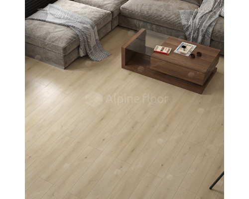 Кварцвиниловая плитка Alpine Floor Grand Sequoia ECO 11-26 Кипарисовая
10725