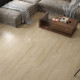 Кварцвиниловая плитка Alpine Floor Grand Sequoia ECO 11-26 Кипарисовая
10725