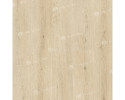 Кварцвиниловая плитка Alpine Floor Grand Sequoia ECO 11-26 Кипарисовая
10725