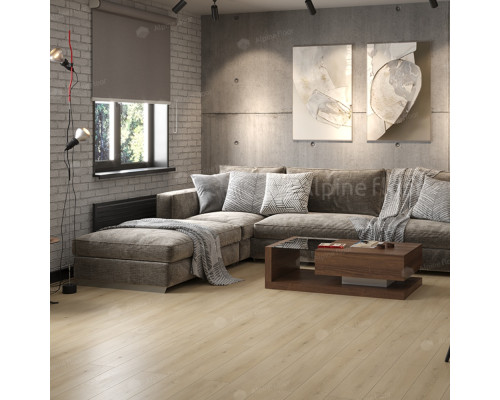 Кварцвиниловая плитка Alpine Floor Grand Sequoia ECO 11-26 Кипарисовая
10725