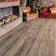 Кварцвиниловая плитка Alpine Floor Grand Sequoia Light ECO 11-801 Венге Грей
18459