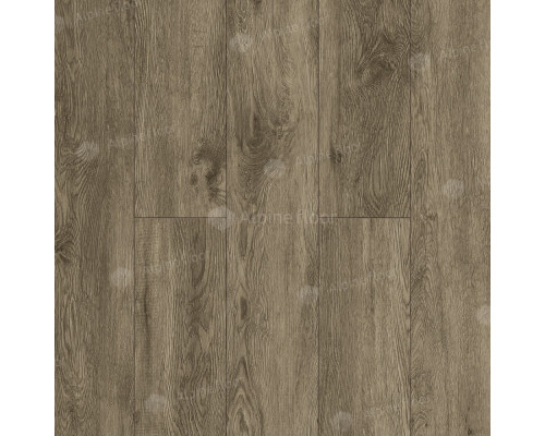 Кварцвиниловая плитка Alpine Floor Grand Sequoia Light ECO 11-801 Венге Грей
18459