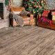 Кварцвиниловая плитка Alpine Floor Grand Sequoia Light ECO 11-801 Венге Грей
18459