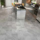 Кварцвиниловая плитка Alpine Floor Light Stone ECO-15-16 Блайд