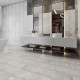 Кварцвиниловая плитка Alpine Floor Light Stone ECO-15-17 Сумидеро