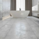 Кварцвиниловая плитка Alpine Floor Light Stone ECO-15-17 Сумидеро