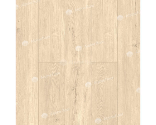 Кварцвиниловая плитка Alpine Floor Sequoia LVT ЕСО 6-10 Секвойя Классик
