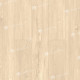 Кварцвиниловая плитка Alpine Floor Sequoia LVT ЕСО 6-10 Секвойя Классик
