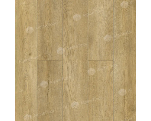 Кварцвиниловая плитка Alpine Floor Easy Line Еco 3-32 Тисс
