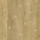 Кварцвиниловая плитка Alpine Floor Easy Line Еco 3-32 Тисс
