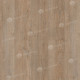Кварцвиниловая плитка Alpine Floor Easy Line Eco 3-39 Дуб Амбер
