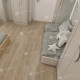 Кварцвиниловая плитка Alpine Floor Easy Line Eco 3-39 Дуб Амбер
