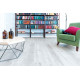 Кварцвиниловая плитка Alpine Floor Real Wood ECO 2-4 Дуб Verdan
