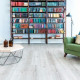 Кварцвиниловая плитка Alpine Floor Real Wood ECO 2-4 Дуб Verdan
