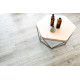Кварцвиниловая плитка Alpine Floor Real Wood ECO 2-4 Дуб Verdan
