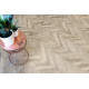 Кварцвиниловая плитка Alpine Floor Ultra ECO 5-25: Элегантность и Долговечность для Вашего Интерьера
