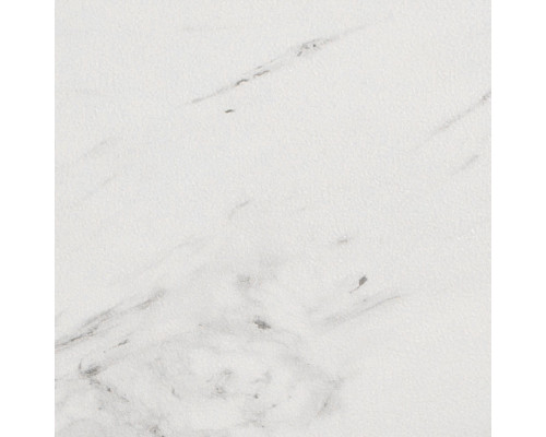 Кварцвиниловая плитка Alta Step Arriba SPC 9905 Мрамор белый
